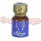 adonis-poppers-10ml-01