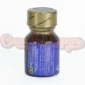 adonis-poppers-10ml-02