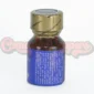 adonis-poppers-10ml-03