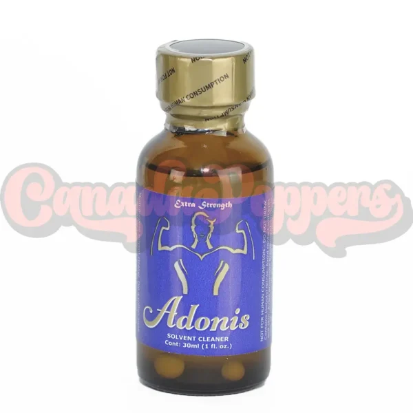 adonis-poppers-30ml-01