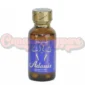 adonis-poppers-30ml-01