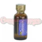 adonis-poppers-30ml-02