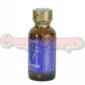 adonis-poppers-30ml-03