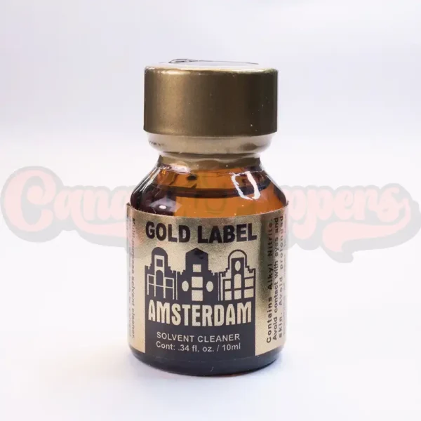 amsterdam-gold-label-poppers-10ml-01