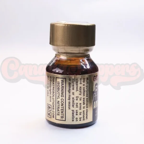 amsterdam-gold-label-poppers-10ml-02 amsterdam-gold-label-poppers-10ml-02