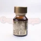 amsterdam-gold-label-poppers-10ml-02