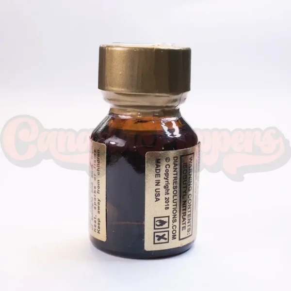 amsterdam-gold-label-poppers-10ml-03 amsterdam-gold-label-poppers-10ml-03
