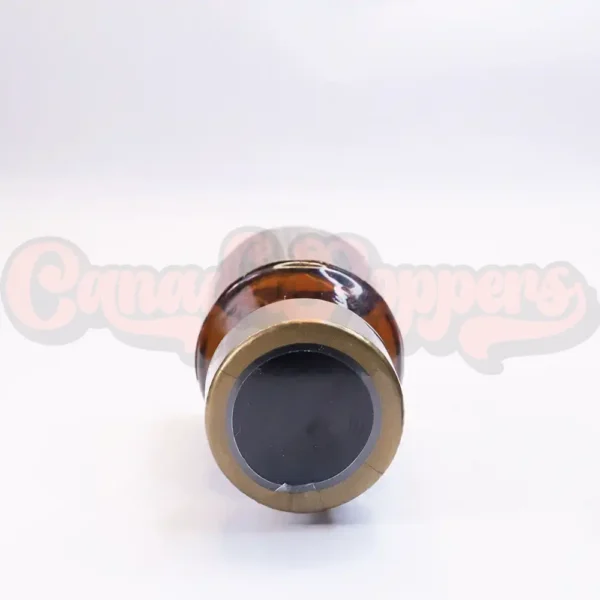 amsterdam-gold-label-poppers-10ml-04 amsterdam-gold-label-poppers-10ml-04