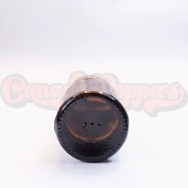 amsterdam-gold-label-poppers-10ml-05 amsterdam-gold-label-poppers-10ml-05