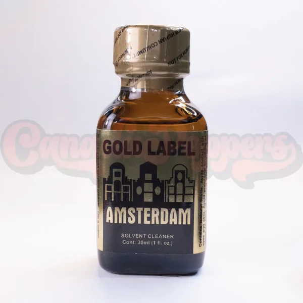 amsterdam-gold-label-poppers-30ml-01