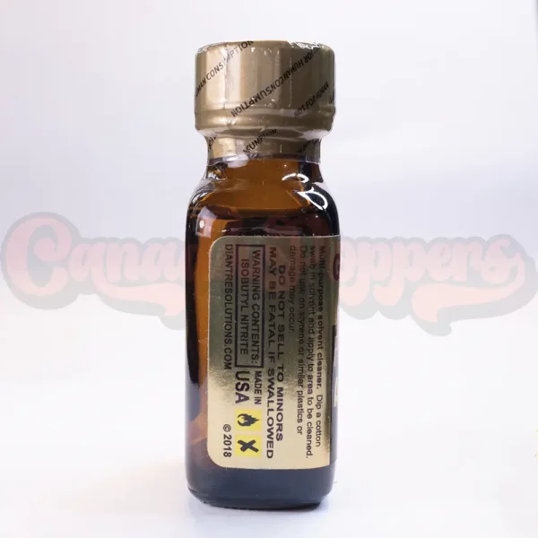 amsterdam-gold-label-poppers-30ml-02 amsterdam-gold-label-poppers-30ml-02