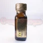 amsterdam-gold-label-poppers-30ml-02