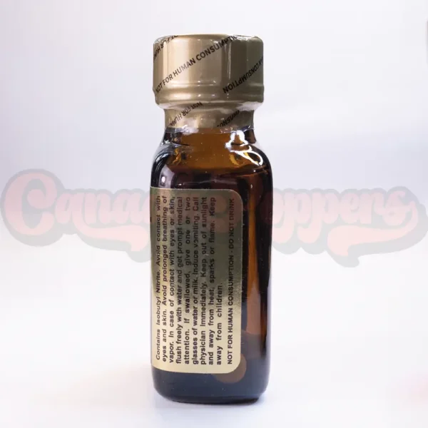 amsterdam-gold-label-poppers-30ml-03 amsterdam-gold-label-poppers-30ml-03