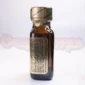 amsterdam-gold-label-poppers-30ml-03