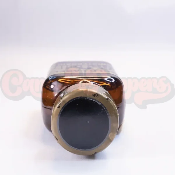 amsterdam-gold-label-poppers-30ml-04 amsterdam-gold-label-poppers-30ml-04