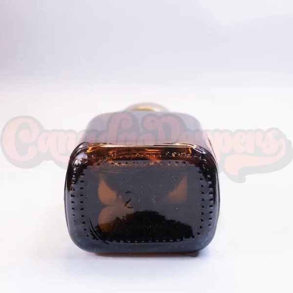 amsterdam-gold-label-poppers-30ml-05 amsterdam-gold-label-poppers-30ml-05