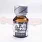 amsterdam-platinum-poppers-10ml-01