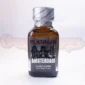 amsterdam-platinum-poppers-30ml-01