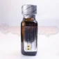 amsterdam-platinum-poppers-30ml-02