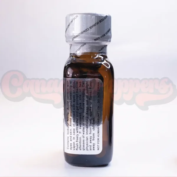 amsterdam-platinum-poppers-30ml-03 amsterdam-platinum-poppers-30ml-03