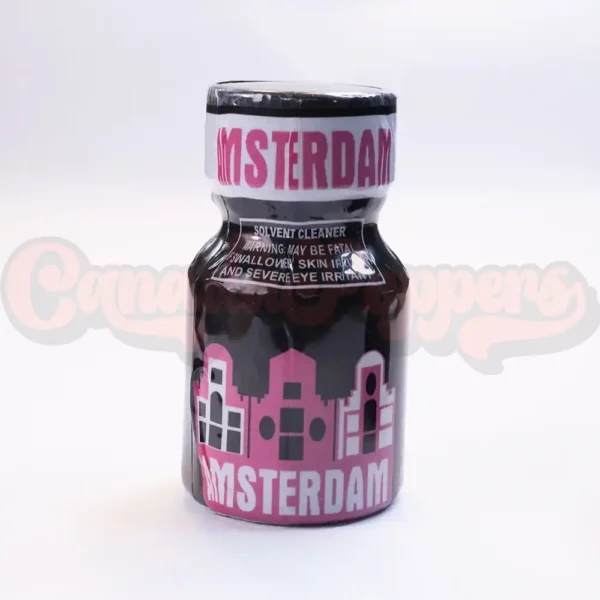 amsterdam-poppers-10ml-01