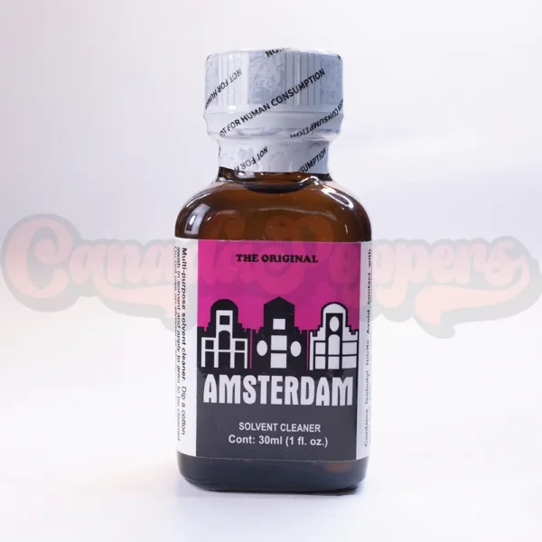 amsterdam-poppers-30ml-01