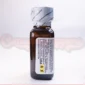 amsterdam-poppers-30ml-02