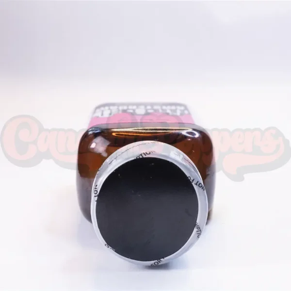 amsterdam-poppers-30ml-03 amsterdam-poppers-30ml-03