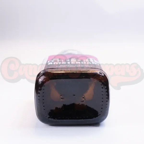 amsterdam-poppers-30ml-04 amsterdam-poppers-30ml-04