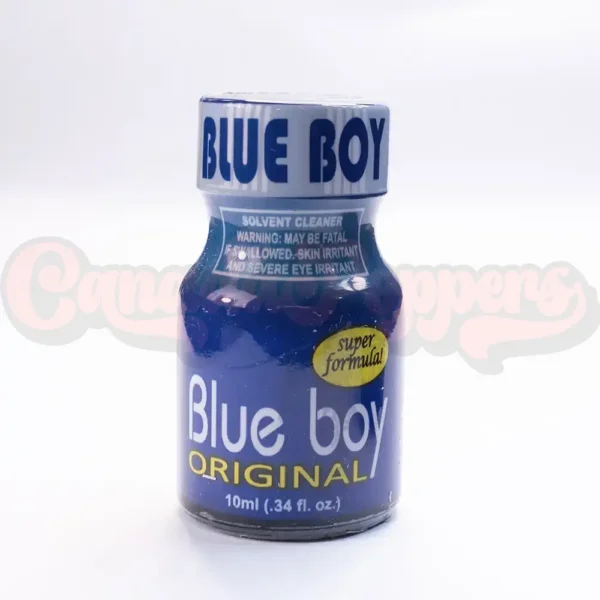 blue-boy-poppers-10ml-01