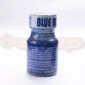 blue-boy-poppers-10ml-02