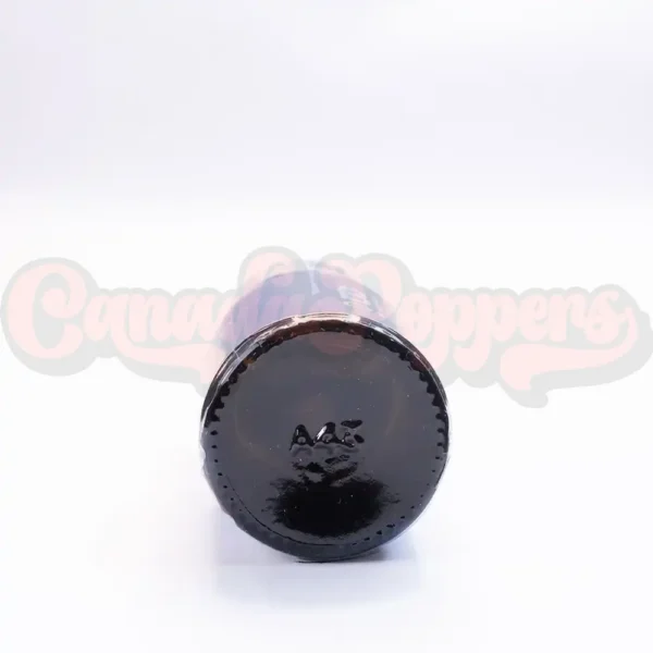 blue-boy-poppers-10ml-04 blue-boy-poppers-10ml-04