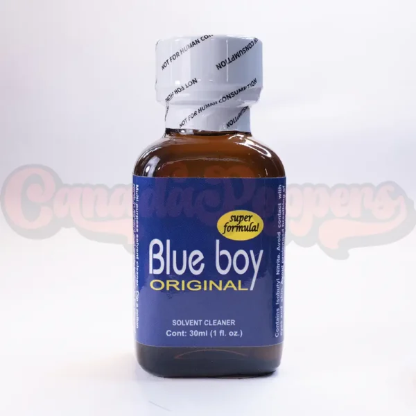 blue-boy-poppers-30ml-01