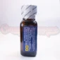 blue-boy-poppers-30ml-02