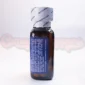 blue-boy-poppers-30ml-03