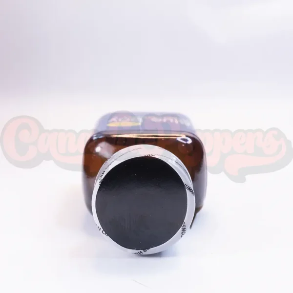 blue-boy-poppers-30ml-04 blue-boy-poppers-30ml-04