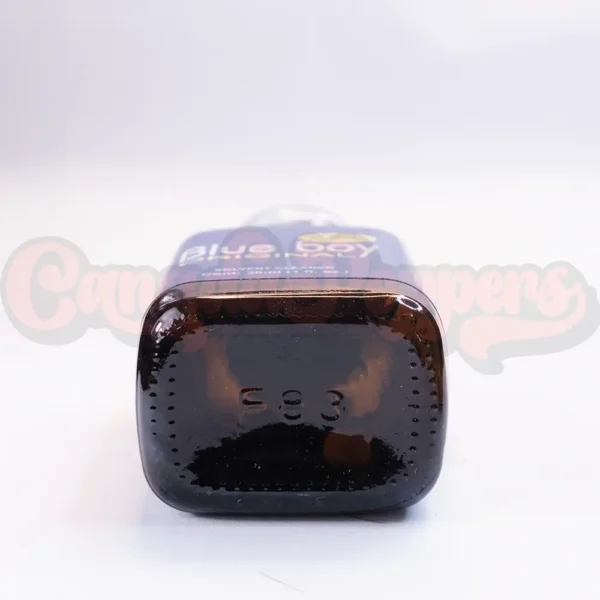 blue-boy-poppers-30ml-05 blue-boy-poppers-30ml-05