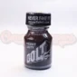 bolt-poppers-10ml-01