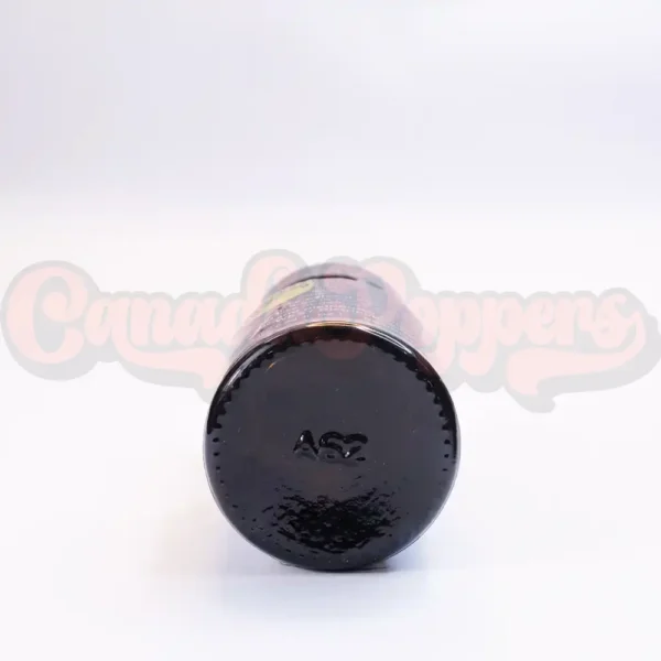 bolt-poppers-10ml-05 bolt-poppers-10ml-05