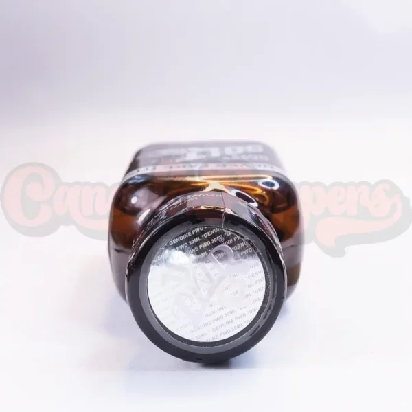 bolt-poppers-30ml-04 bolt-poppers-30ml-04