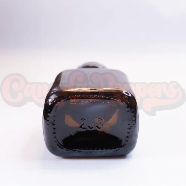 bolt-poppers-30ml-05 bolt-poppers-30ml-05