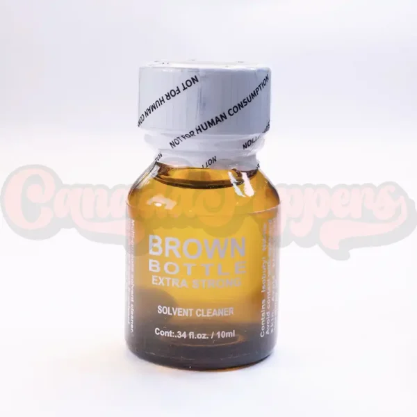 brown-bottle-poppers-10ml-01