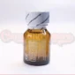 brown-bottle-poppers-10ml-02