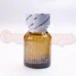 brown-bottle-poppers-10ml-03