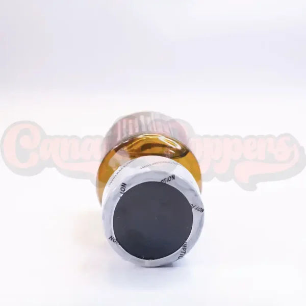 brown-bottle-poppers-10ml-04 brown-bottle-poppers-10ml-04