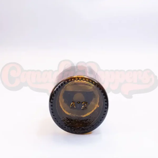 brown-bottle-poppers-10ml-05 brown-bottle-poppers-10ml-05