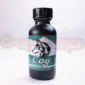 coy-poppers-30ml-01