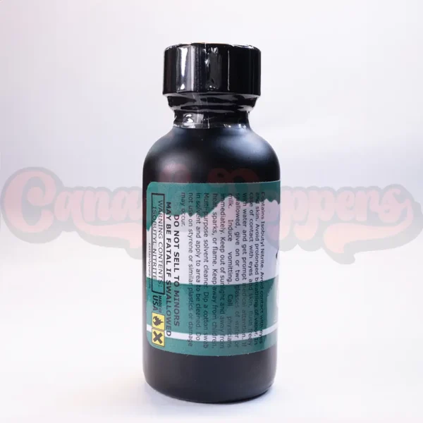 coy-poppers-30ml-02 coy-poppers-30ml-02