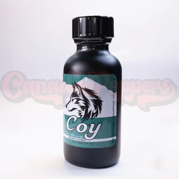 coy-poppers-30ml-03 coy-poppers-30ml-03