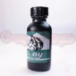 coy-poppers-30ml-03